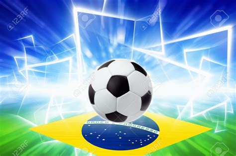football tipster.net|free tipsters football.